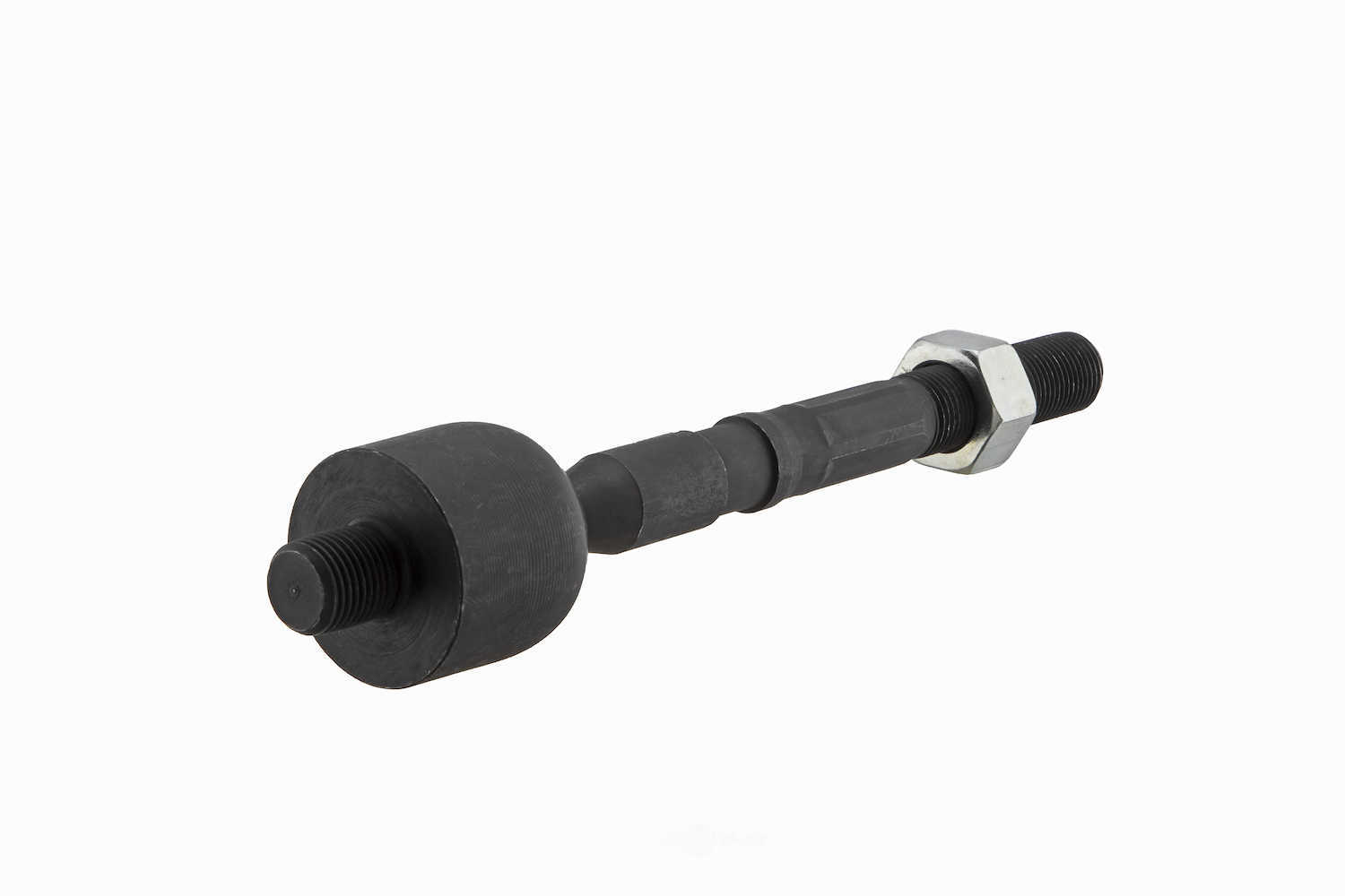 PRO-SERIES OE CHASSIS 577242T500 — Steering Tie Rod End