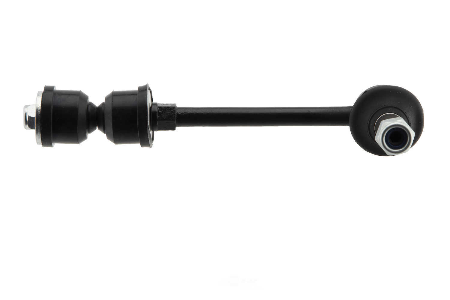 PRO-SERIES OE CHASSIS 8V4Z5C486A — Biellette de barre stabilisatrice de suspension