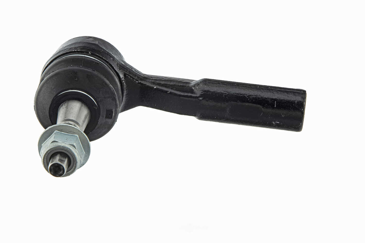 PRO-SERIES OE CHASSIS 13286686 — Rotule de direction