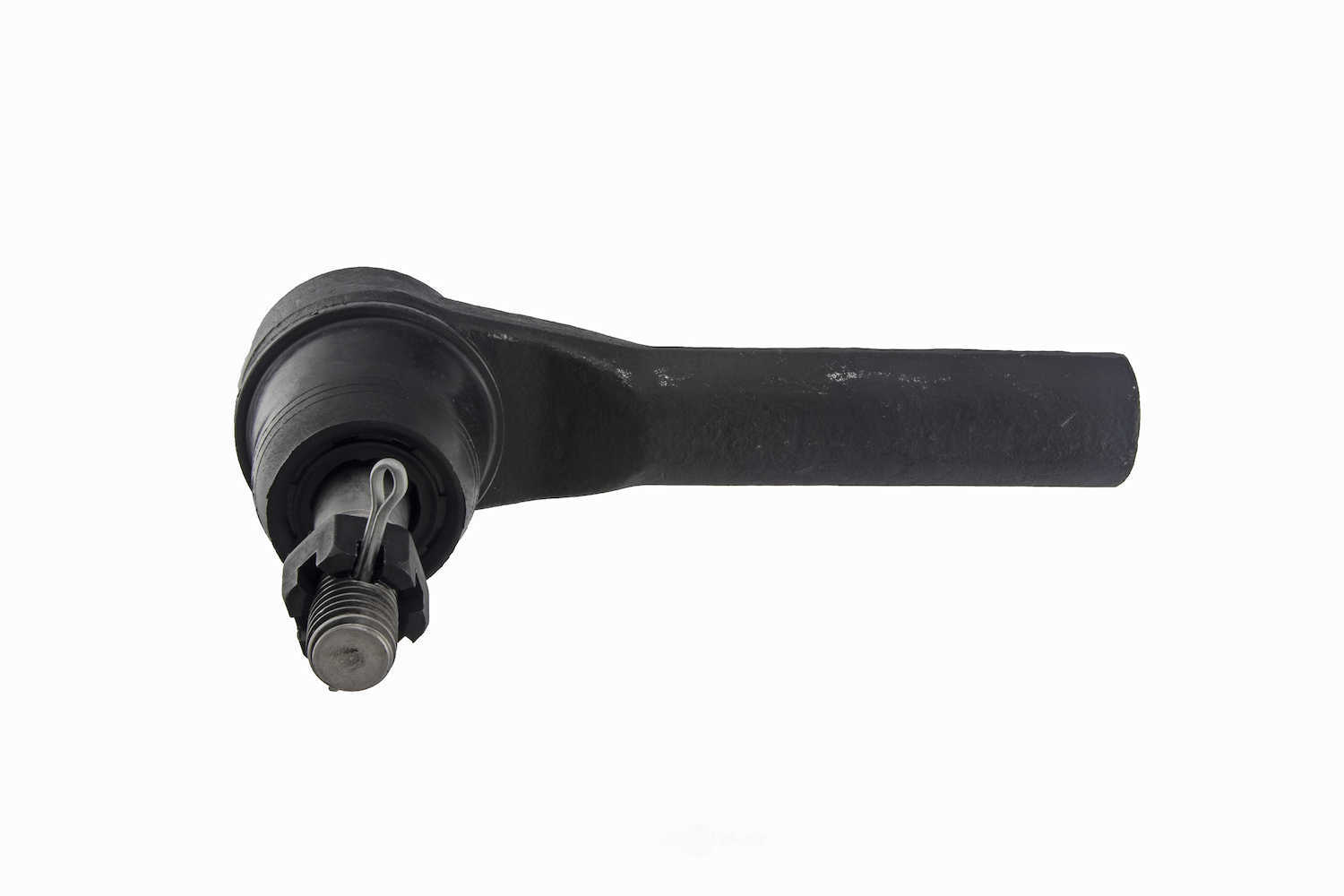 PRO-SERIES OE CHASSIS 154800948 — Rotule de direction