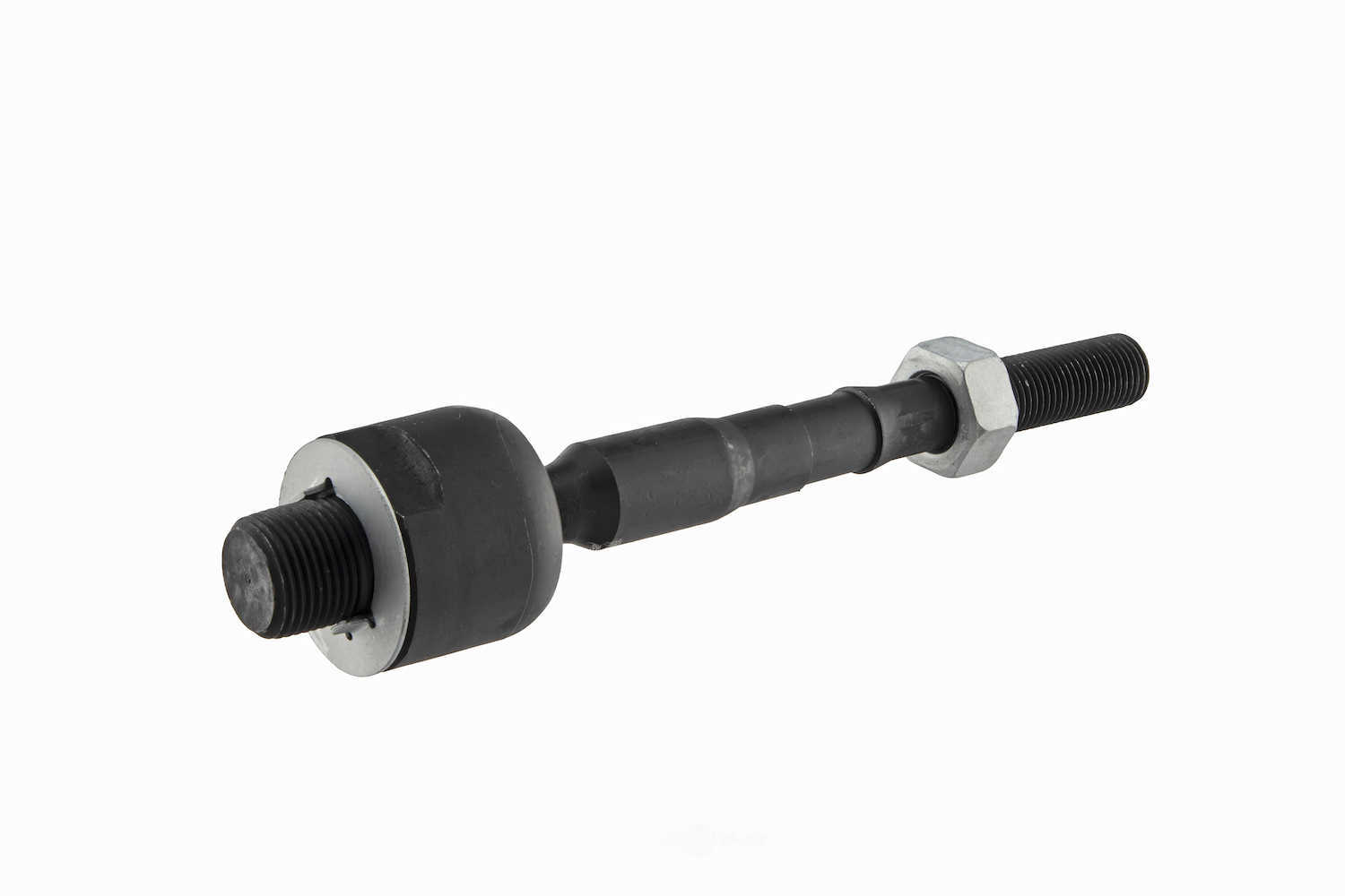 PRO-SERIES OE CHASSIS 53010TR0A01 — Rotule de direction