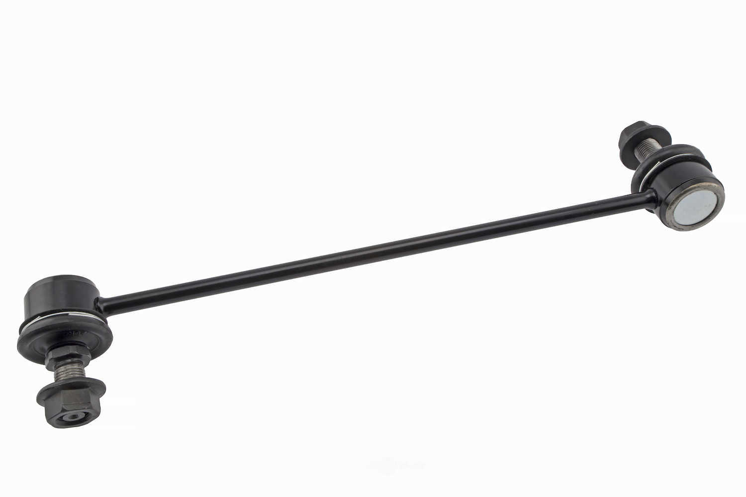 PRO-SERIES OE CHASSIS 154750189 — Biellette de barre stabilisatrice de suspension