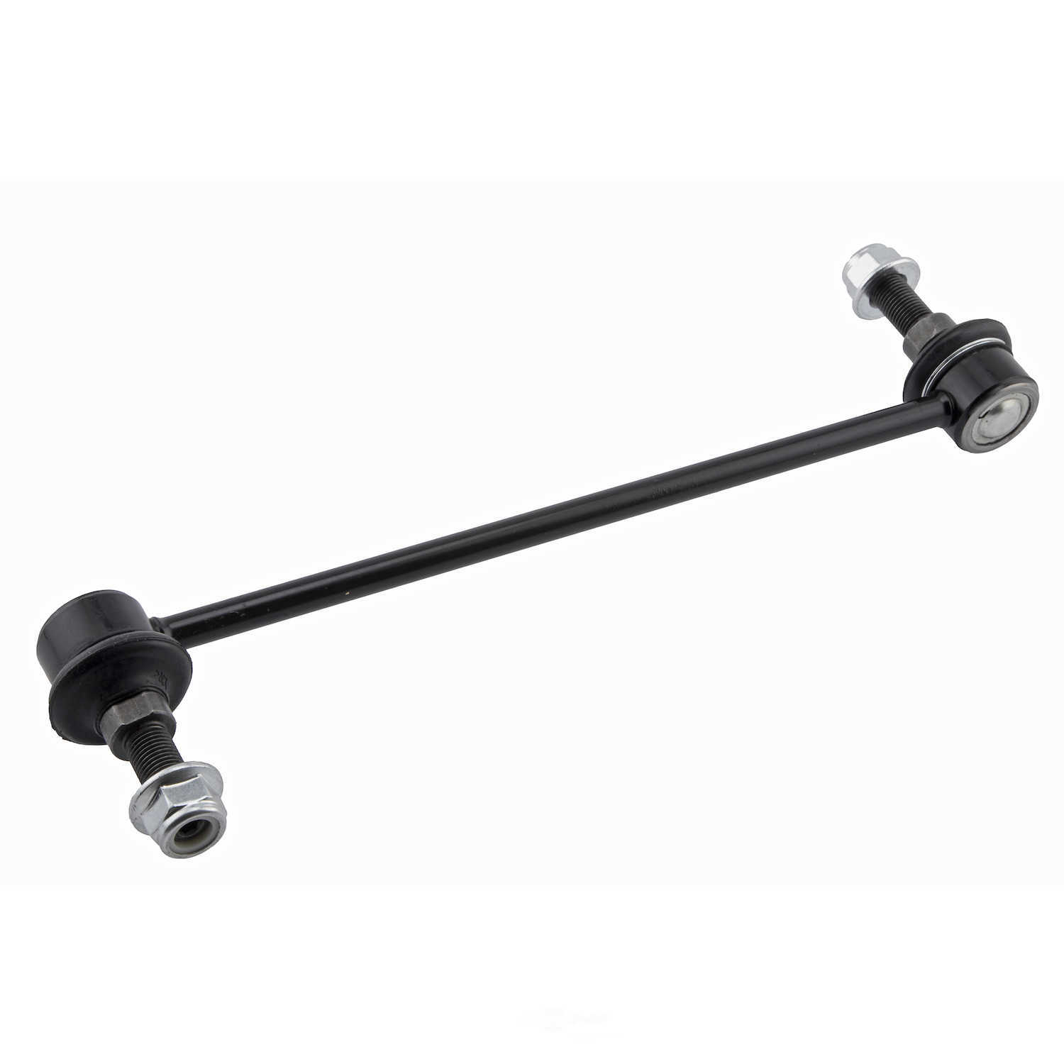 PRO-SERIES OE CHASSIS 54618CY00A — Suspension Stabilizer Bar Link