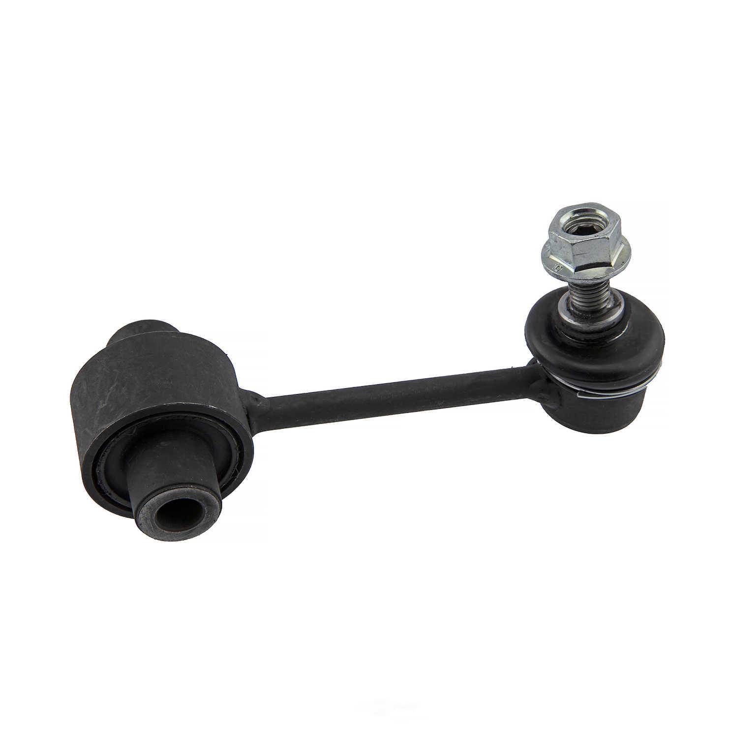PRO-SERIES OE CHASSIS 20470AJ010 — Suspension Stabilizer Bar Link