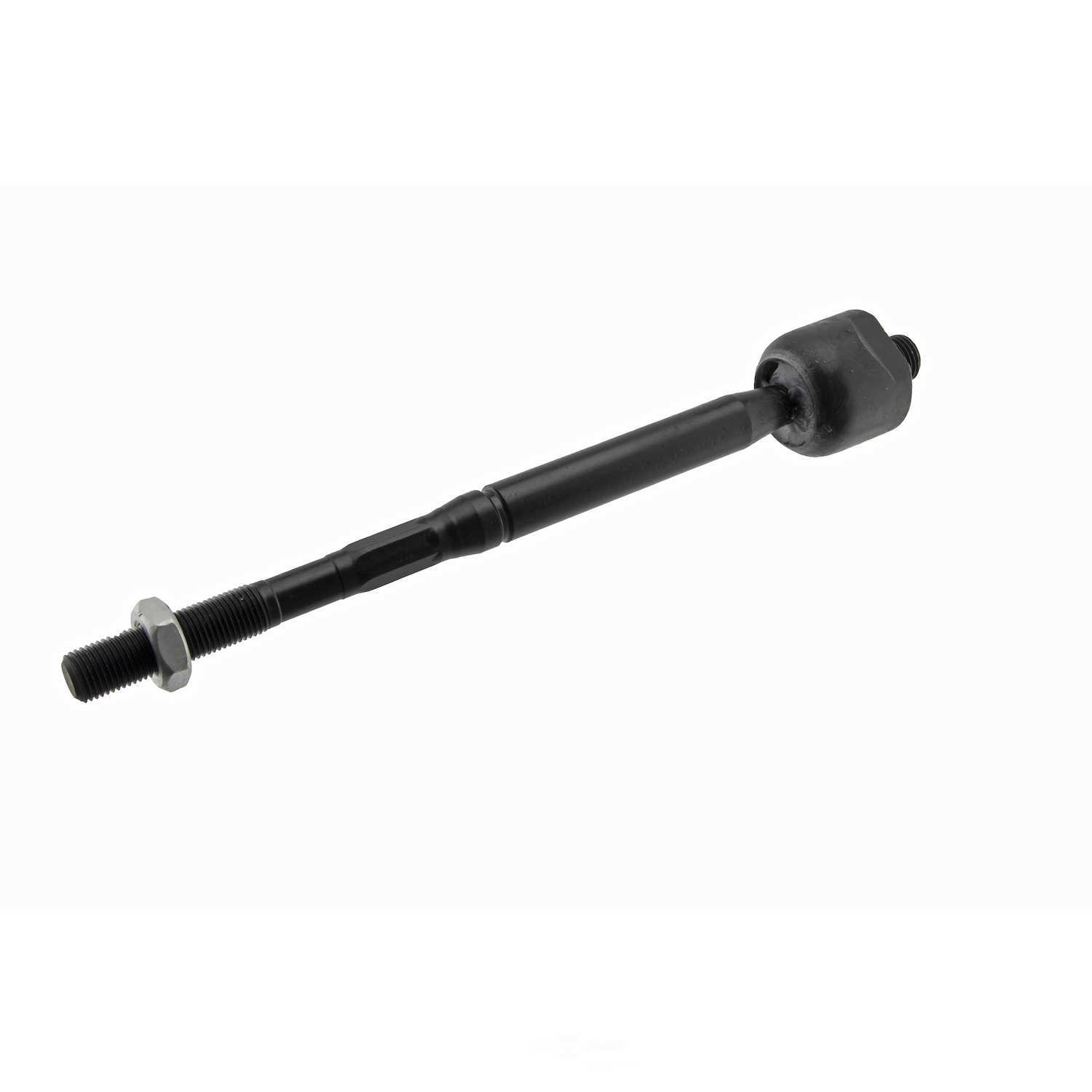 PRO-SERIES OE CHASSIS 485211HK0A — Rotule de direction
