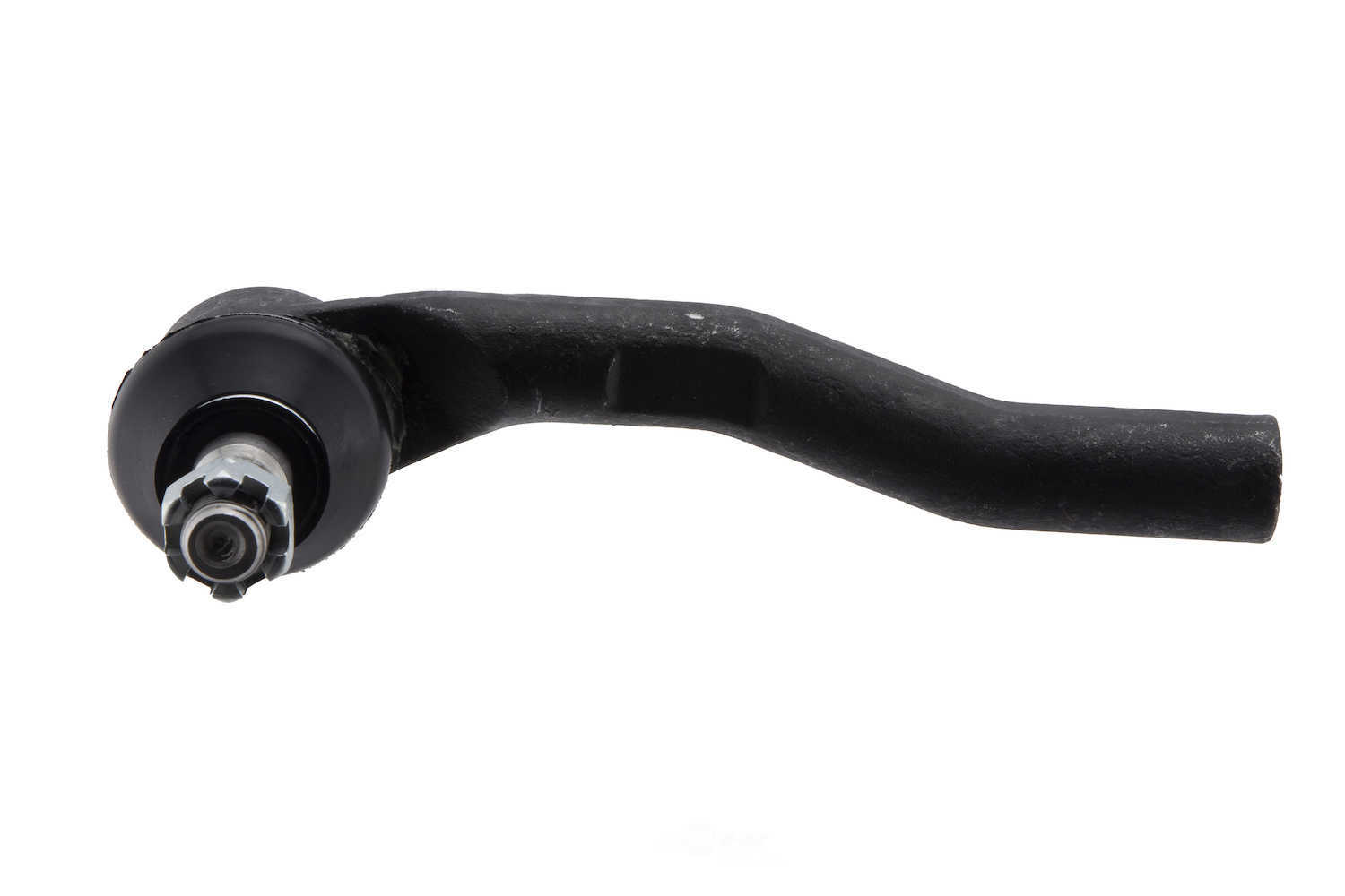 PRO-SERIES OE CHASSIS 53540T0AA01 — Steering Tie Rod End