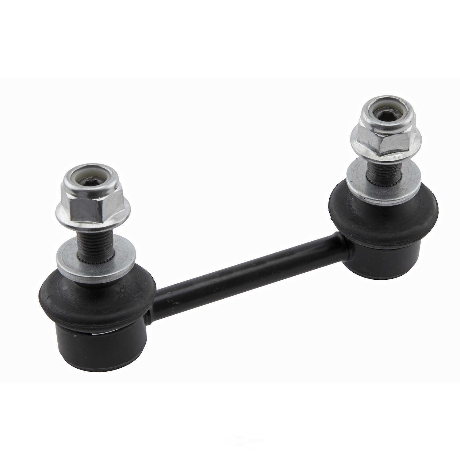 PRO-SERIES OE CHASSIS 488020E010 — Suspension Stabilizer Bar Link