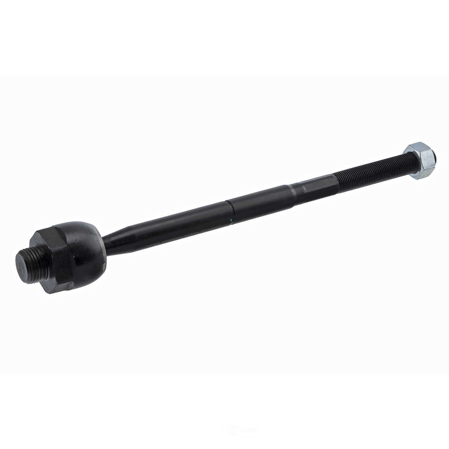 PRO-SERIES OE CHASSIS 154800084 — Rotule de direction