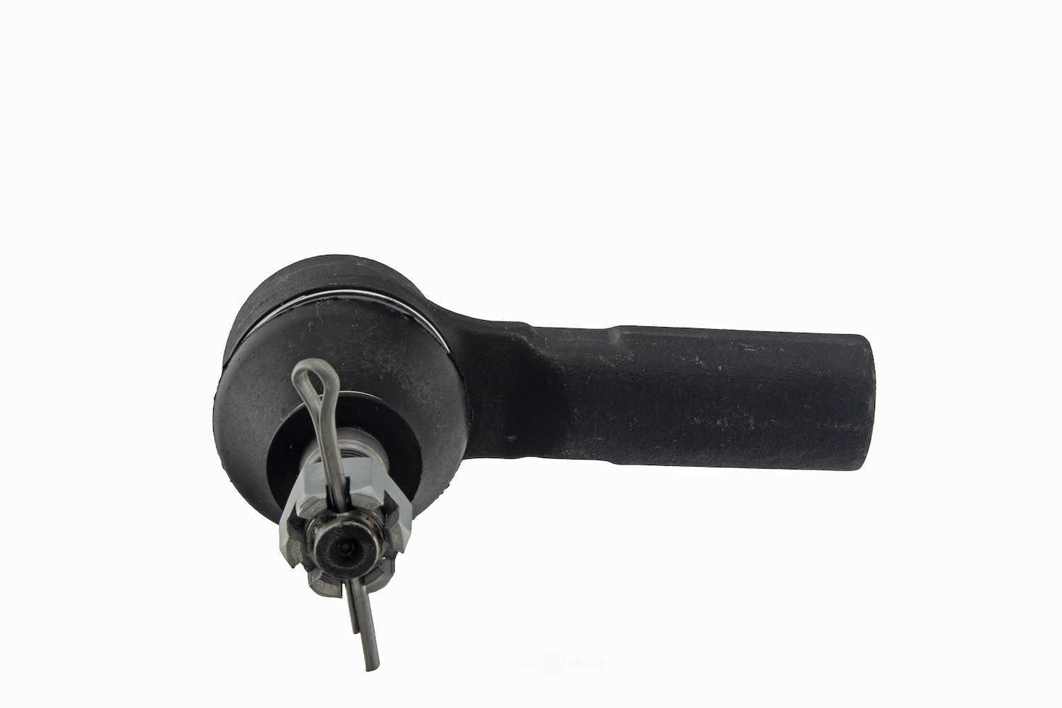 PRO-SERIES OE CHASSIS 4504629255 — Rotule de direction
