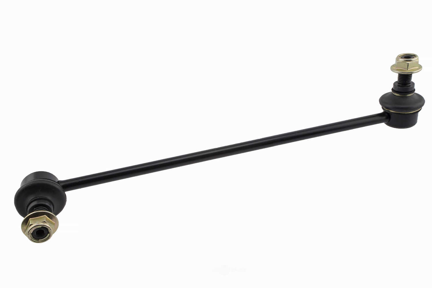 PRO-SERIES OE CHASSIS 1K0411315K — Suspension Stabilizer Bar Link