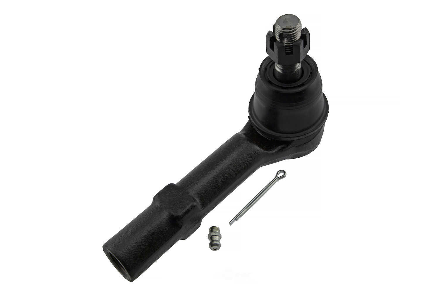 PRO-SERIES OE CHASSIS 154800286 — Rotule de direction