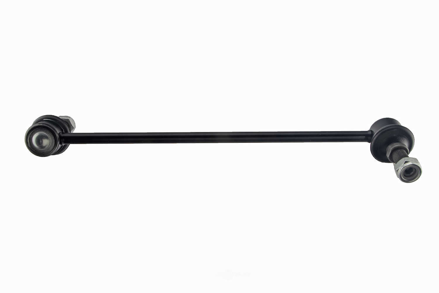 PRO-SERIES OE CHASSIS 54668JA000 — Biellette de barre stabilisatrice de suspension