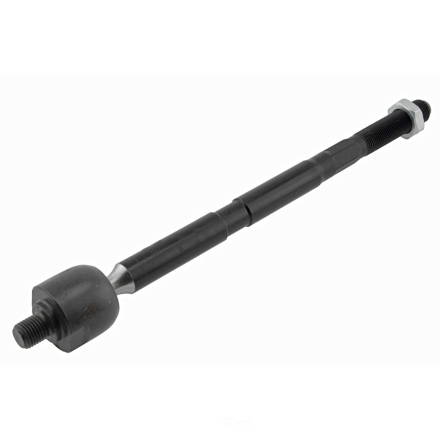 PRO-SERIES OE CHASSIS 354800898 — Steering Tie Rod End
