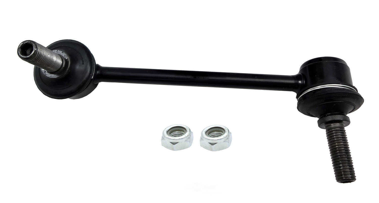 PRO-SERIES OE CHASSIS 52320TA0A01 — Suspension Stabilizer Bar Link