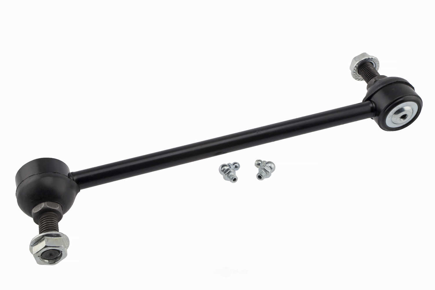 PRO-SERIES OE CHASSIS 4882006040 — Suspension Stabilizer Bar Link
