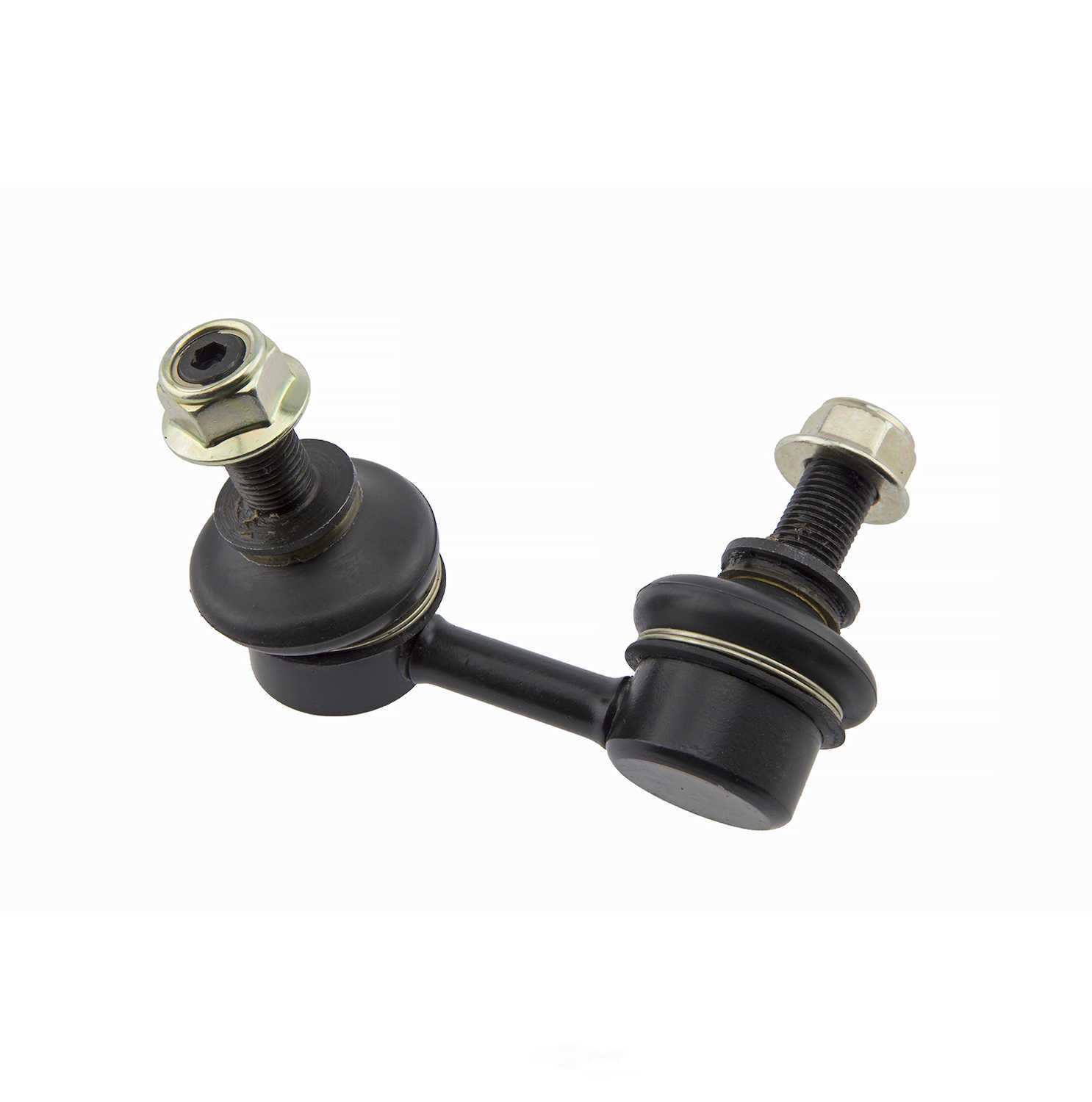 PRO-SERIES OE CHASSIS 562617S000 — Biellette de barre stabilisatrice de suspension