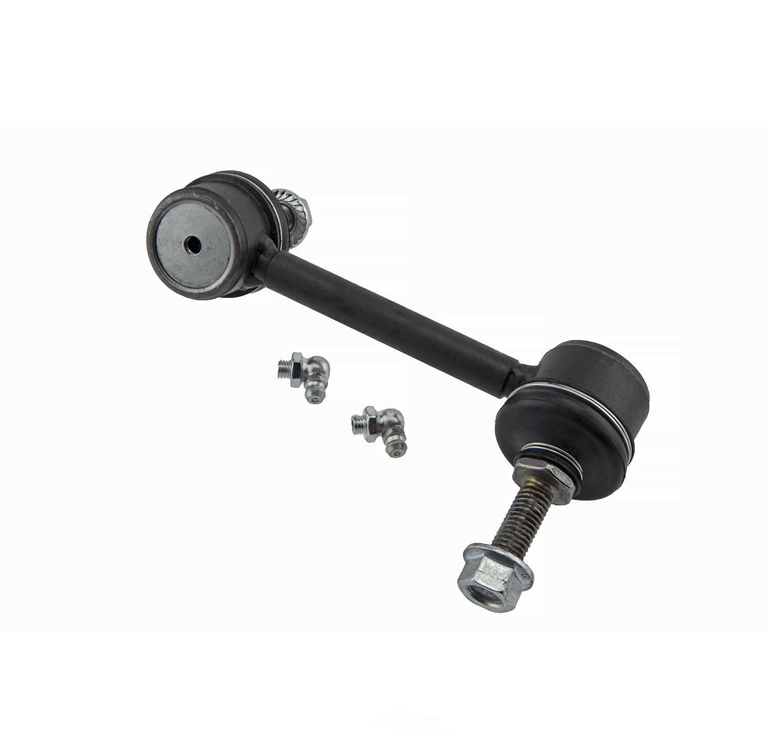 PRO-SERIES OE CHASSIS 354750393 — Biellette de barre stabilisatrice de suspension