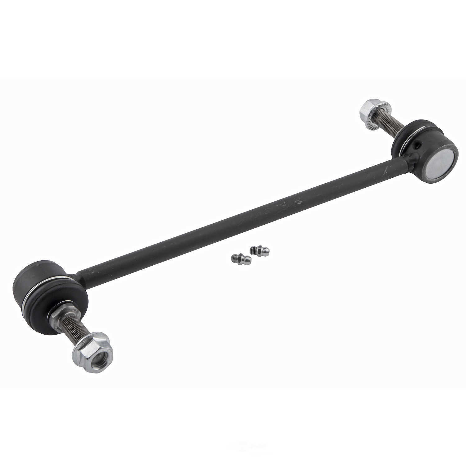 PRO-SERIES OE CHASSIS 354750740 — Biellette de barre stabilisatrice de suspension