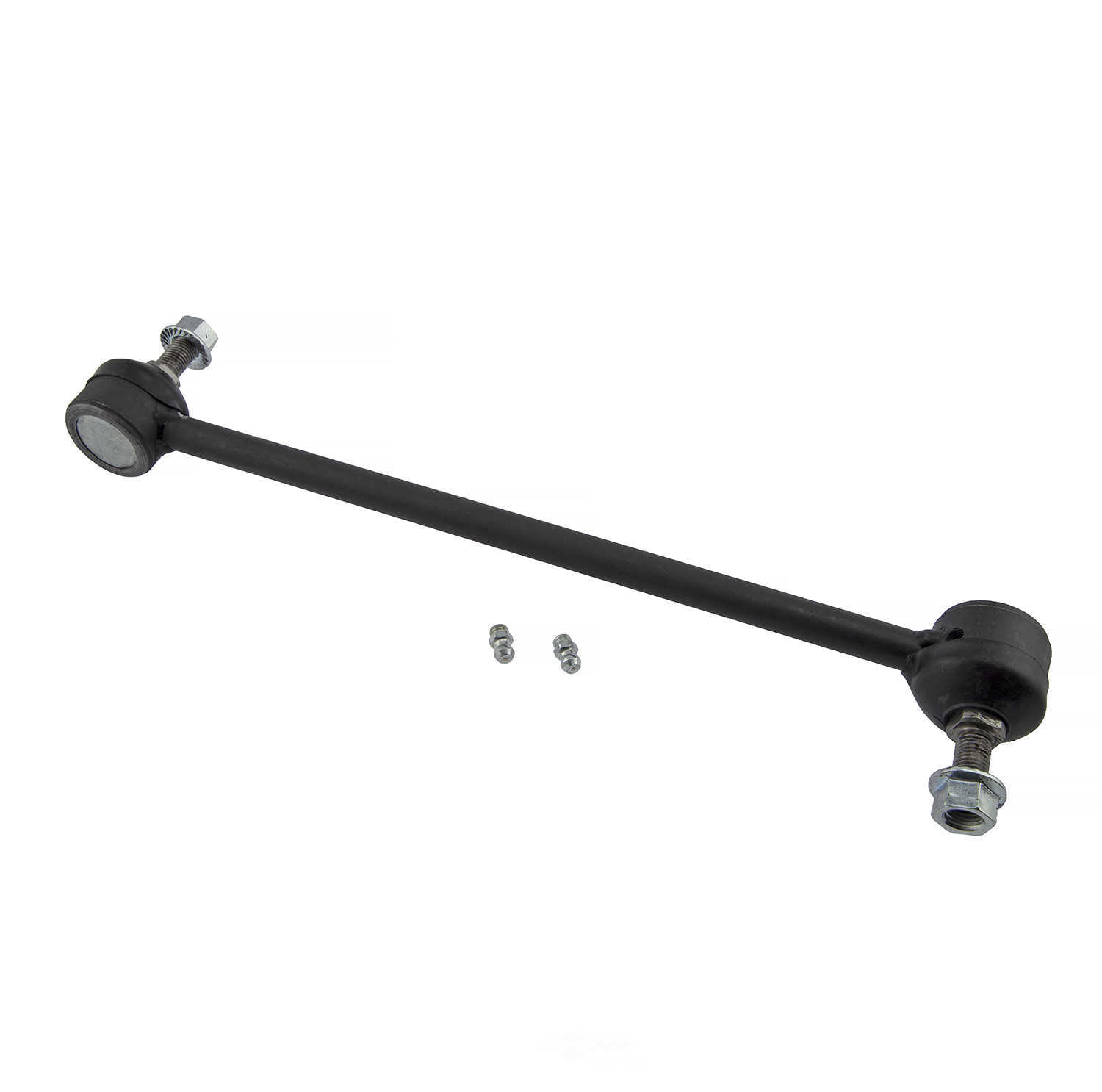 PRO-SERIES OE CHASSIS 354750554 — Suspension Stabilizer Bar Link
