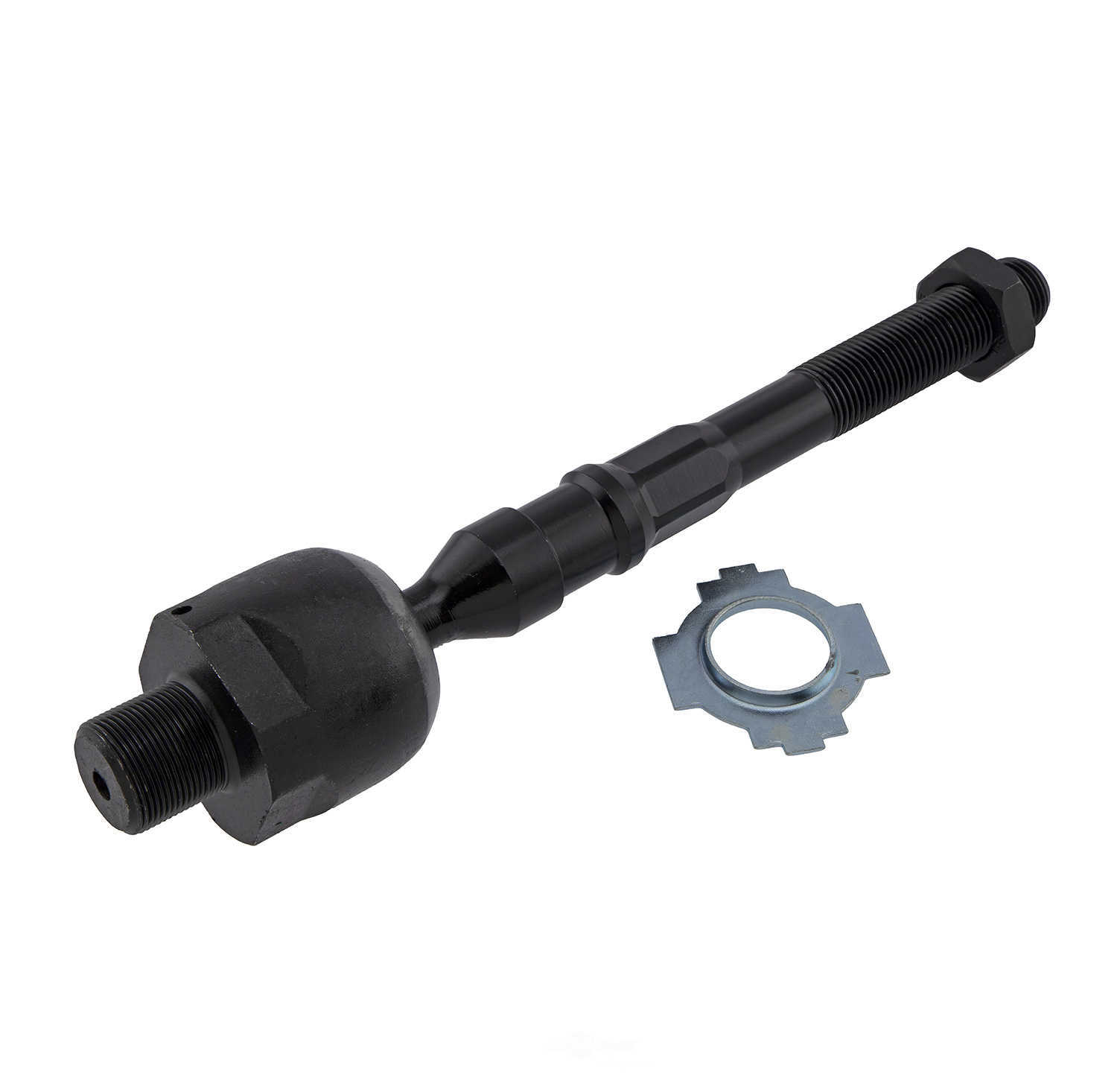 PRO-SERIES OE CHASSIS 48521EA000 — Steering Tie Rod End