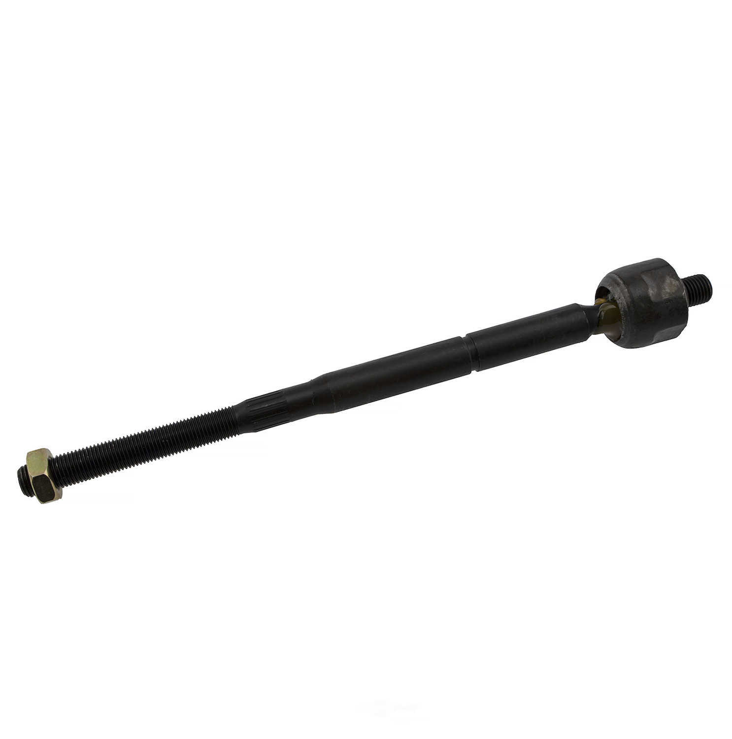PRO-SERIES OE CHASSIS 30480645 — Steering Tie Rod End