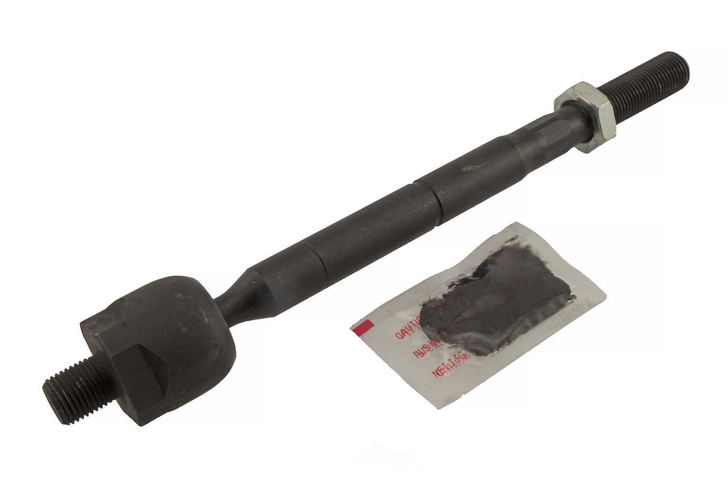 PRO-SERIES OE CHASSIS 4550342030 — Rotule de direction