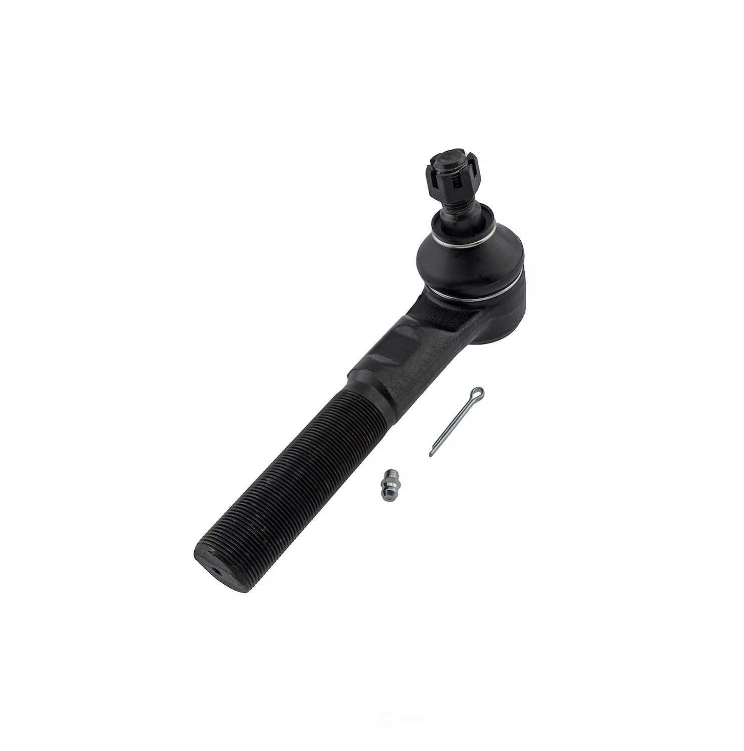 PRO-SERIES OE CHASSIS 3043624 — Rotule de direction
