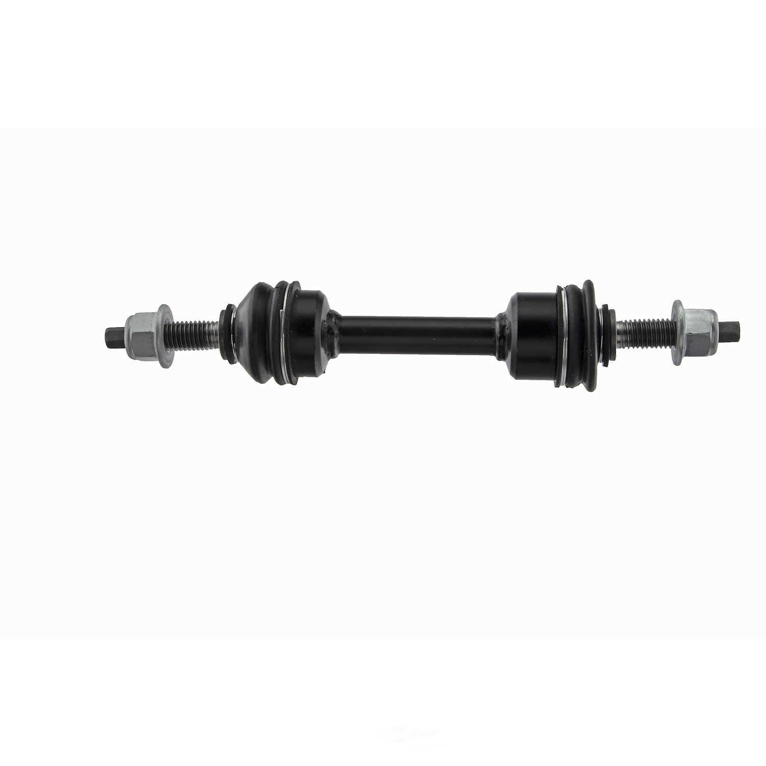 PRO-SERIES OE CHASSIS 354750362 — Biellette de barre stabilisatrice de suspension