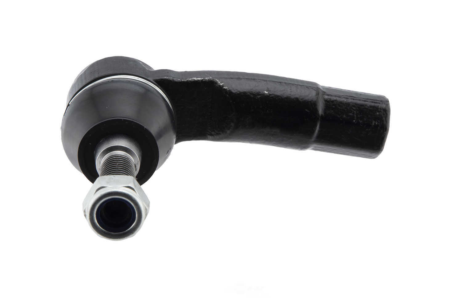 PRO-SERIES OE CHASSIS 68224936AA — Steering Tie Rod End
