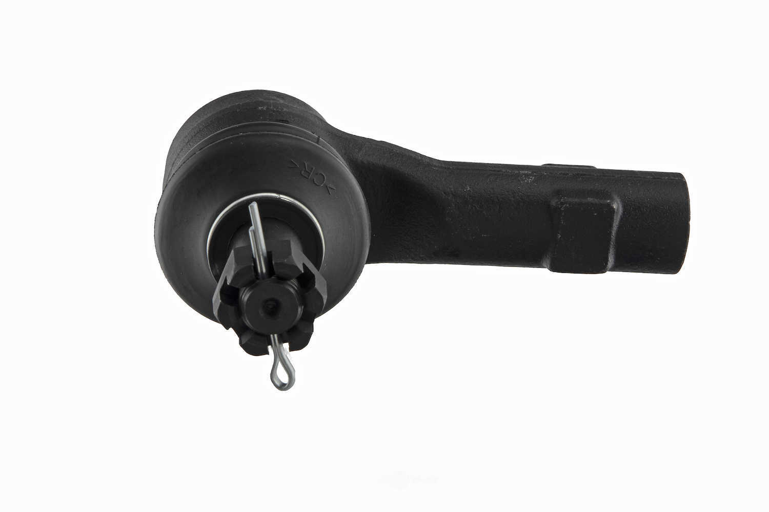 PRO-SERIES OE CHASSIS 68185640AA — Steering Tie Rod End