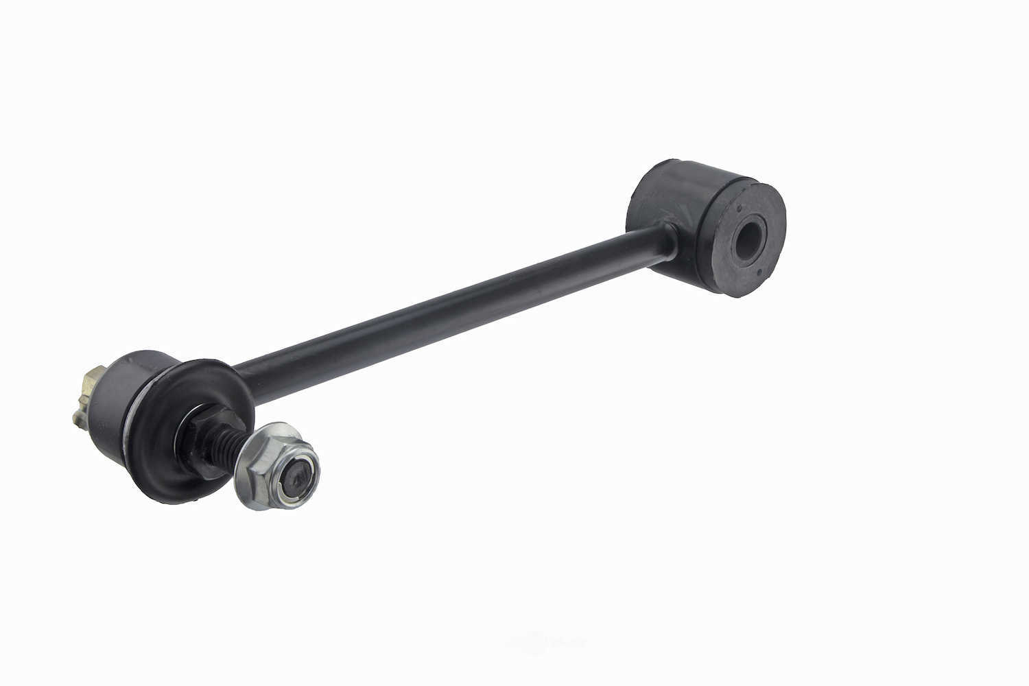 PRO-SERIES OE CHASSIS 1546700 — Biellette de barre stabilisatrice de suspension
