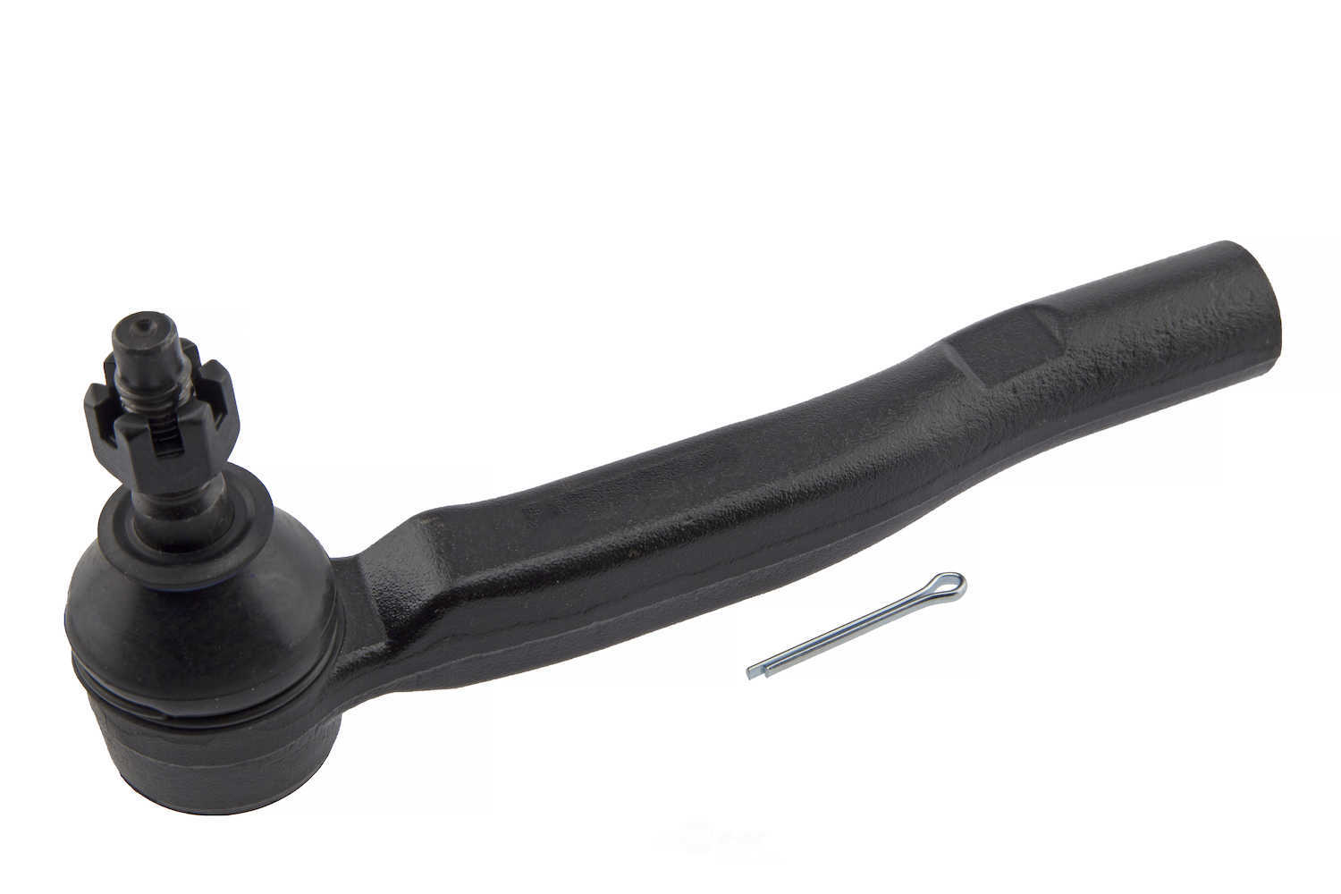 PRO-SERIES OE CHASSIS 4547009110 — Steering Tie Rod End