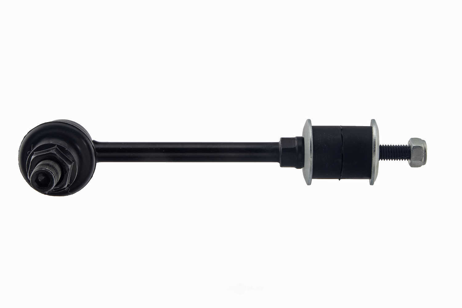 PRO-SERIES OE CHASSIS 4883060030 — Suspension Stabilizer Bar Link