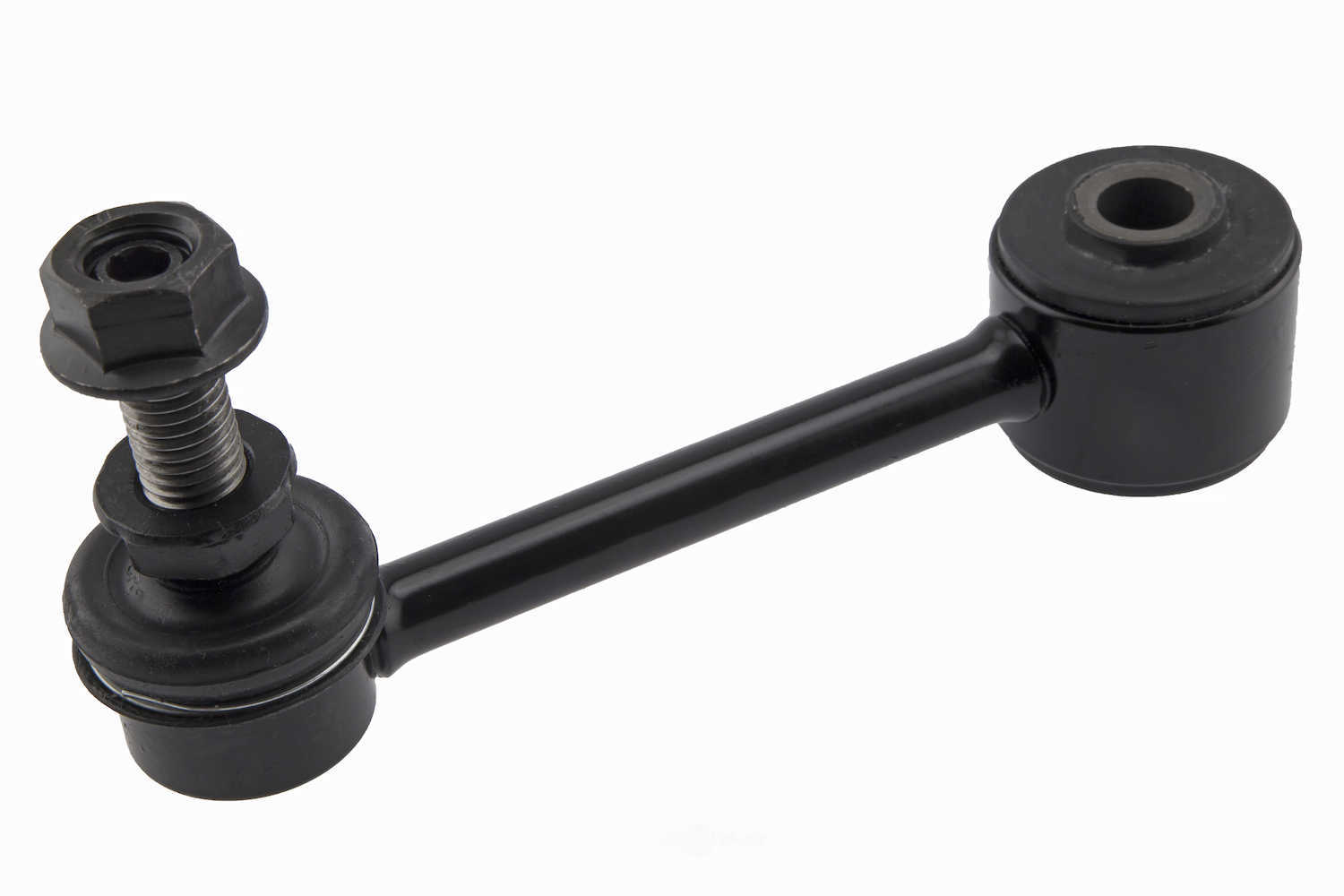 PRO-SERIES OE CHASSIS 304750453 — Biellette de barre stabilisatrice de suspension