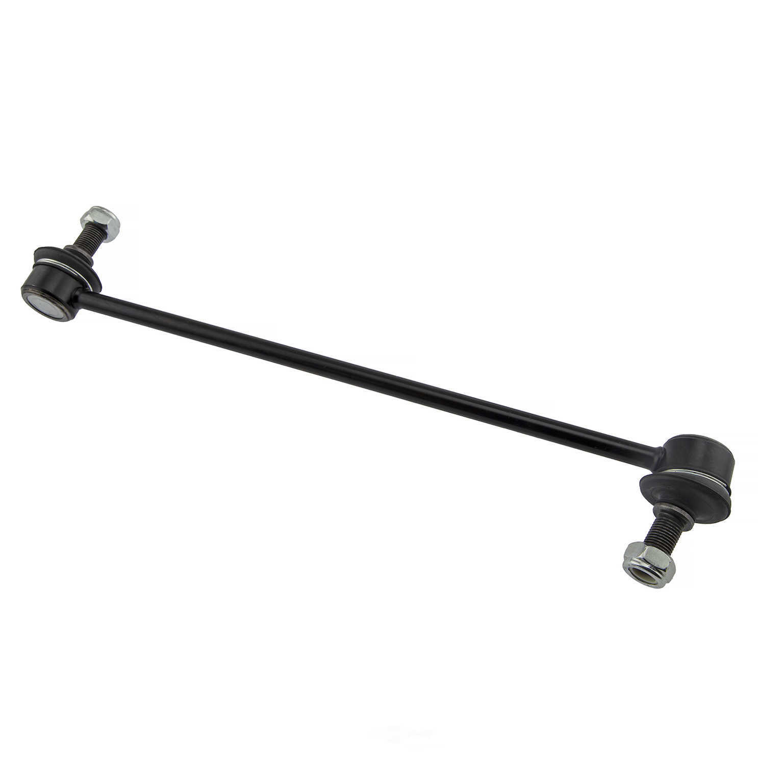 PRO-SERIES OE CHASSIS 51320SHJA02 — Biellette de barre stabilisatrice de suspension