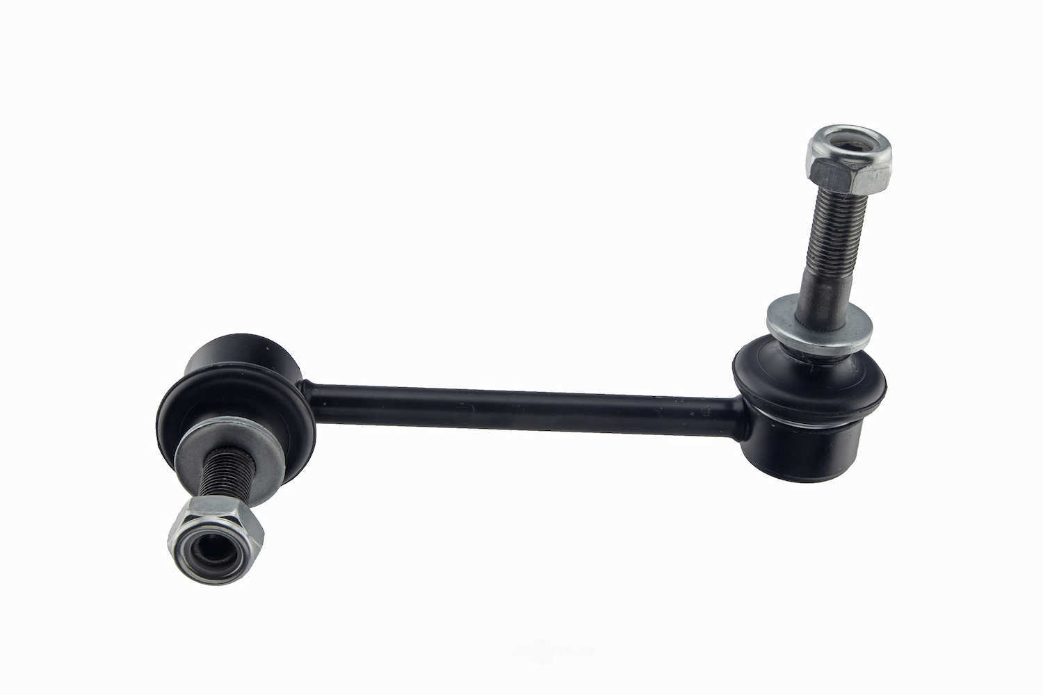 PRO-SERIES OE CHASSIS 4881060040 — Suspension Stabilizer Bar Link
