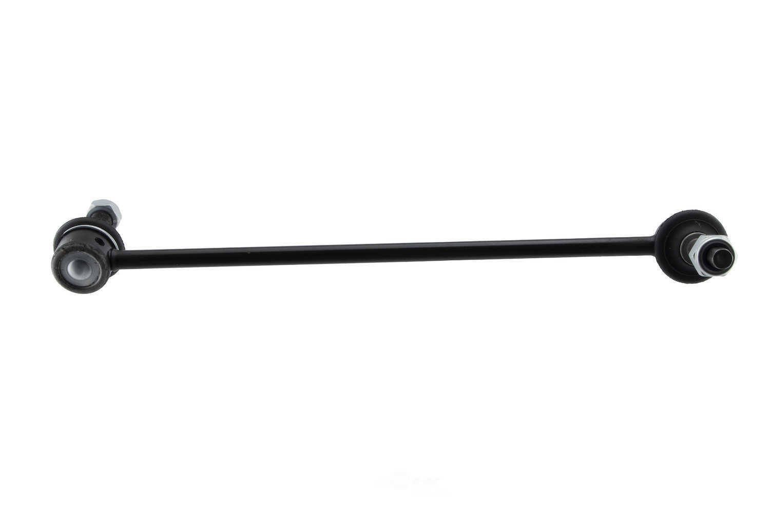 PRO-SERIES OE CHASSIS 39001004 — Biellette de barre stabilisatrice de suspension