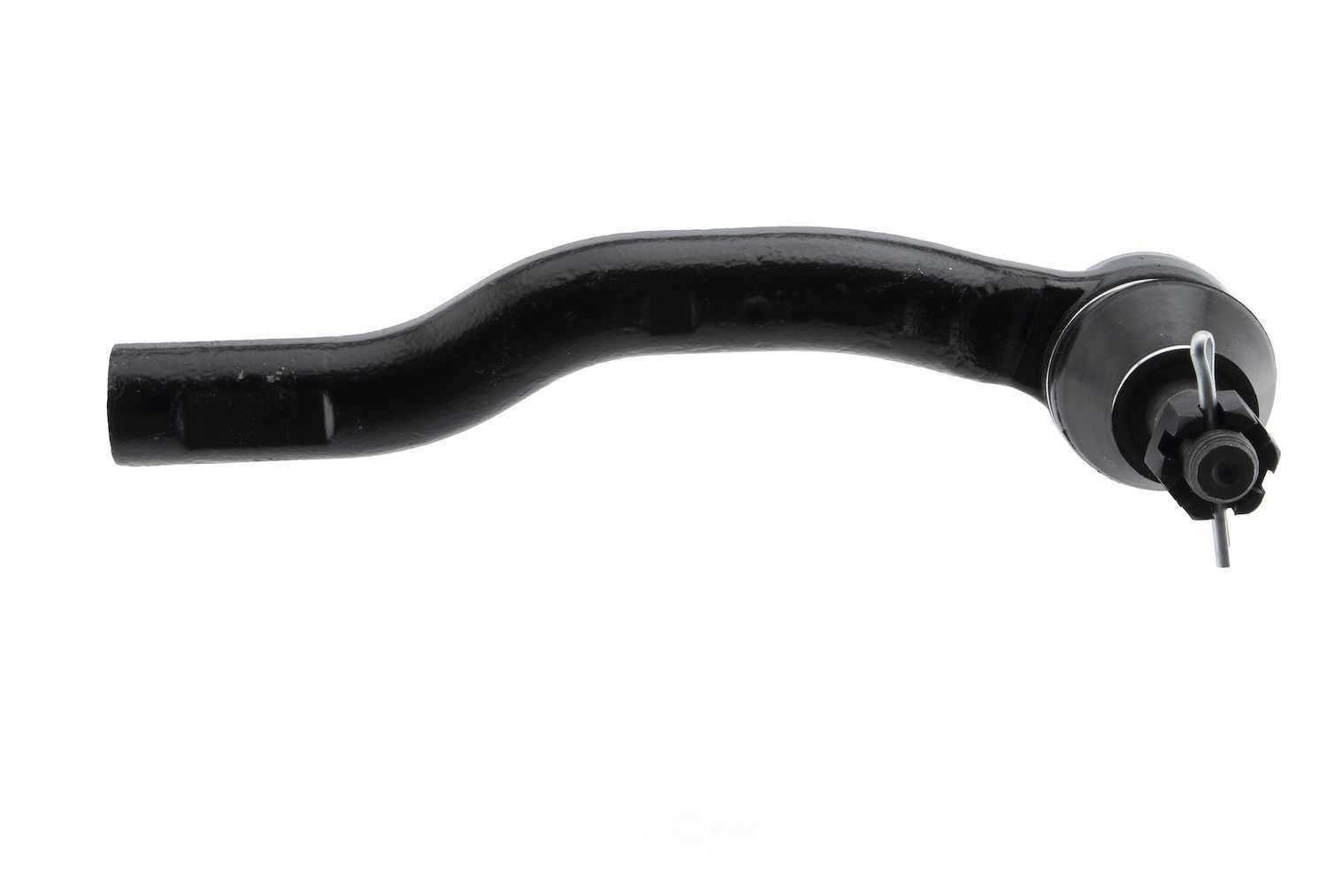 PRO-SERIES OE CHASSIS GHT232280 — Rotule de direction
