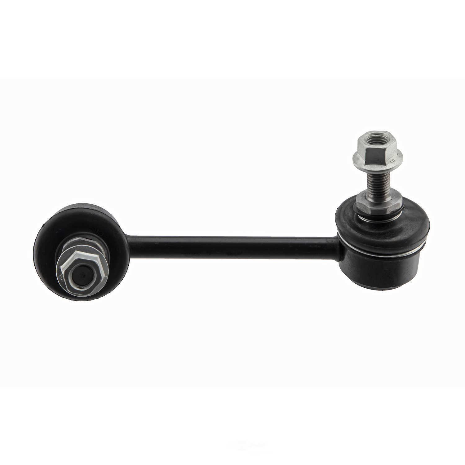 PRO-SERIES OE CHASSIS 52320TG7A01 — Biellette de barre stabilisatrice de suspension