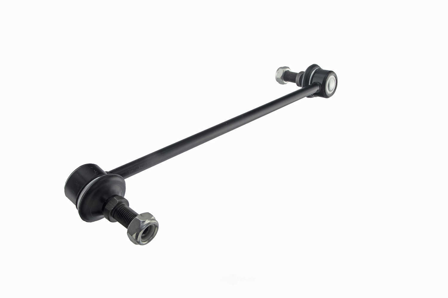 PRO-SERIES OE CHASSIS 54618JA000 — Biellette de barre stabilisatrice de suspension