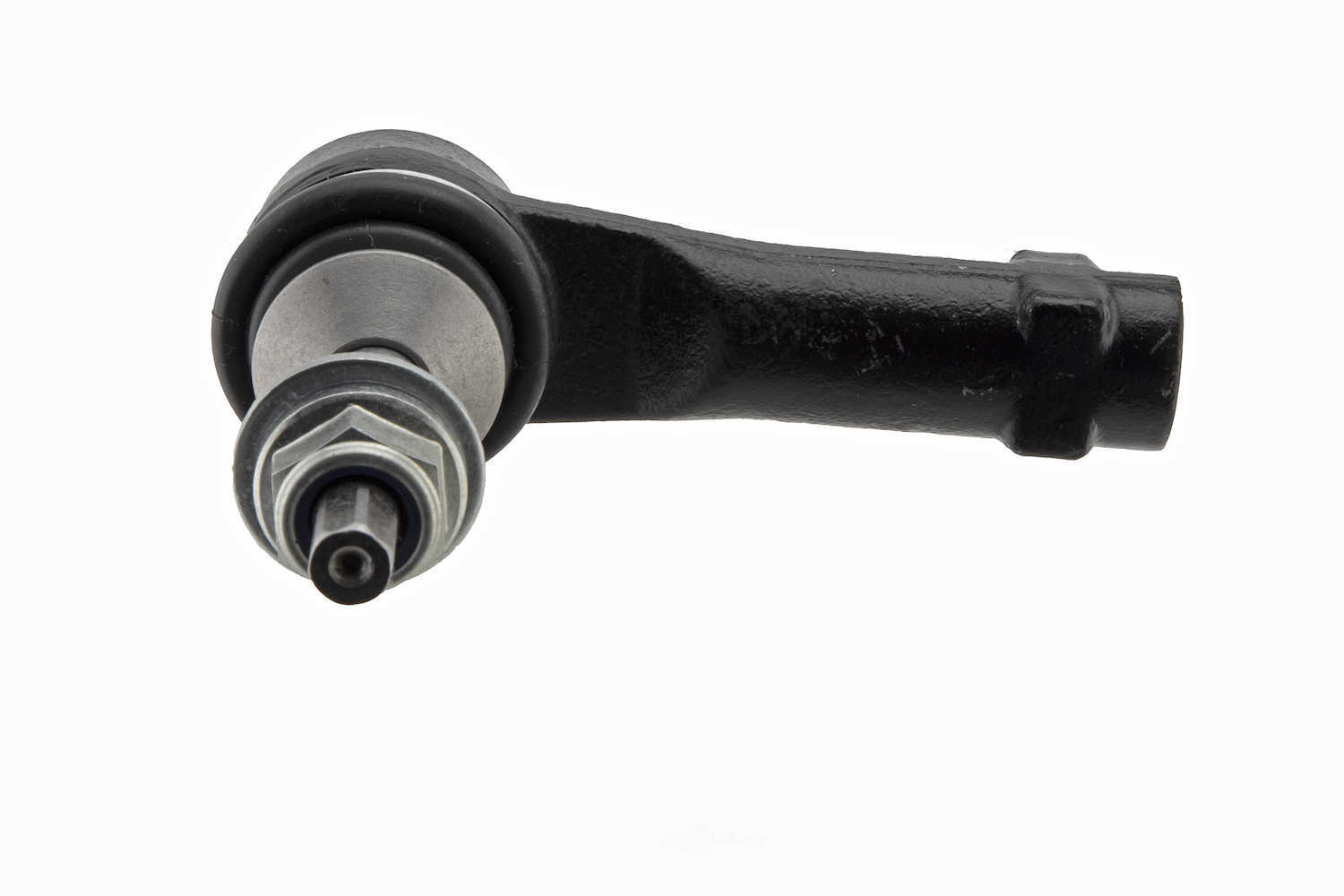 PRO-SERIES OE CHASSIS BB5Z3A130B — Steering Tie Rod End