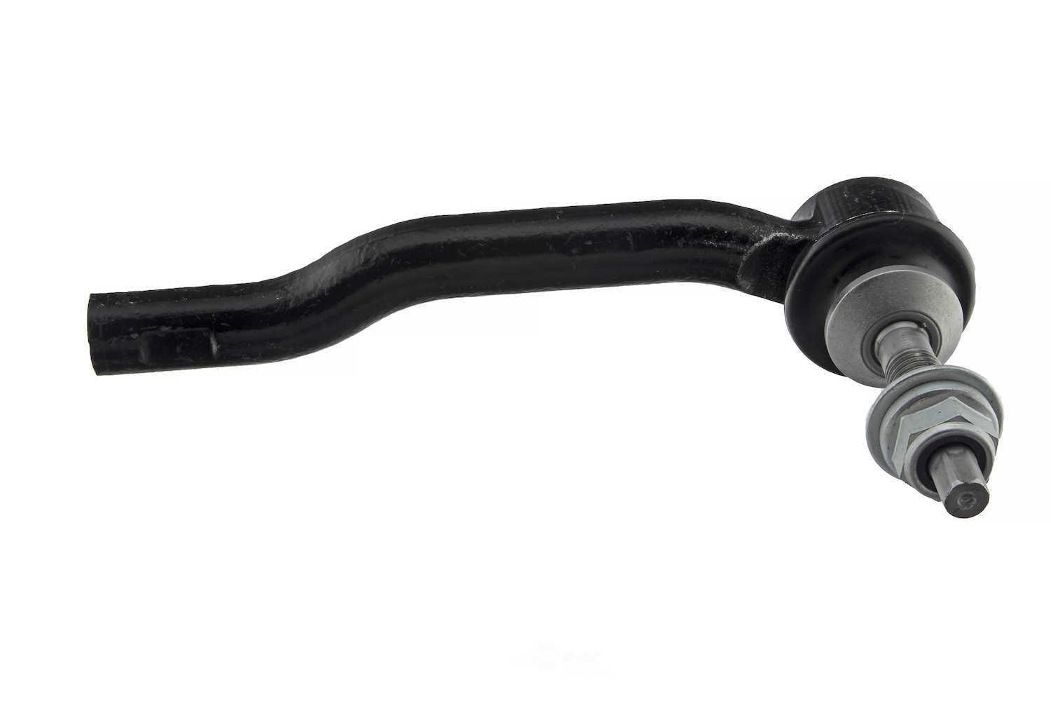 PRO-SERIES OE CHASSIS DG9Z3A130A — Steering Tie Rod End