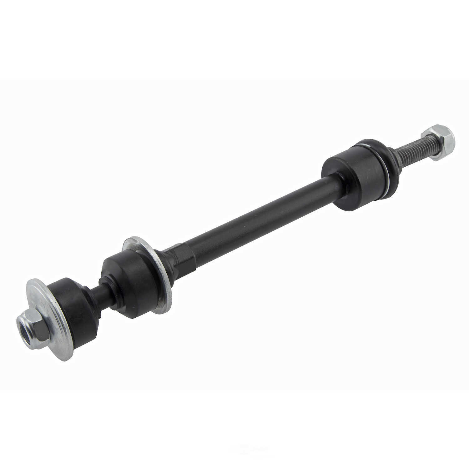 PRO-SERIES OE CHASSIS 15480894 — Biellette de barre stabilisatrice de suspension