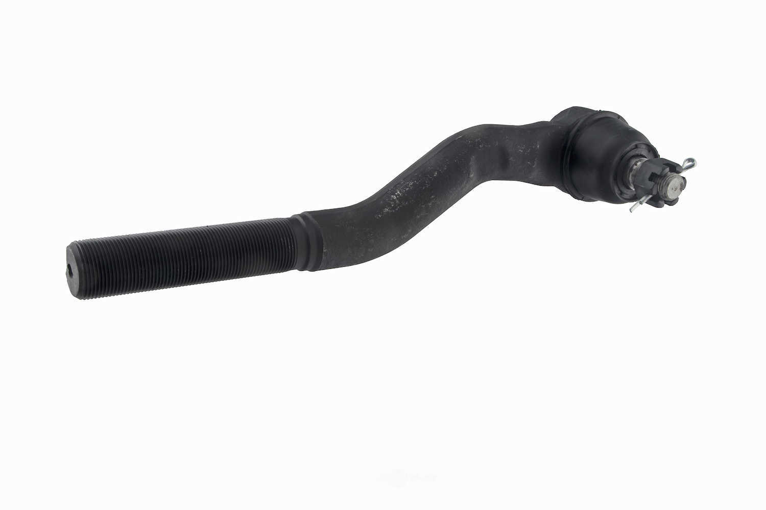 PRO-SERIES OE CHASSIS 304800594 — Rotule de direction