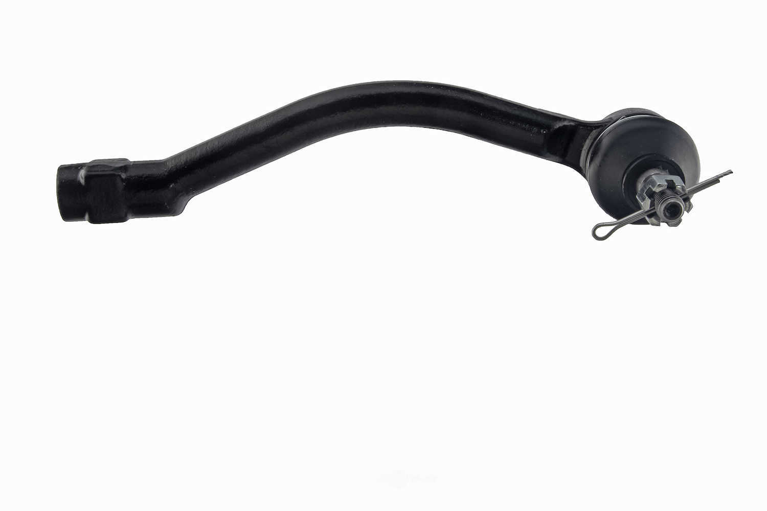 PRO-SERIES OE CHASSIS 568203X090 — Rotule de direction