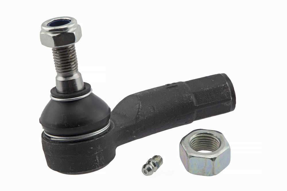 PRO-SERIES OE CHASSIS 1K0423812E — Steering Tie Rod End
