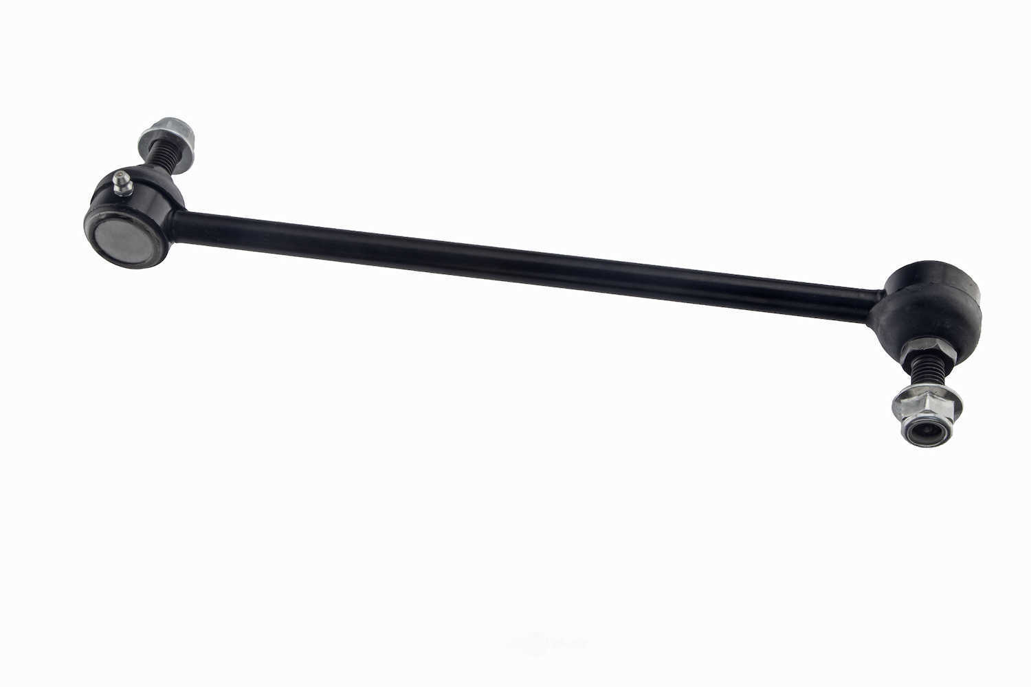 PRO-SERIES OE CHASSIS 3047258 — Biellette de barre stabilisatrice de suspension
