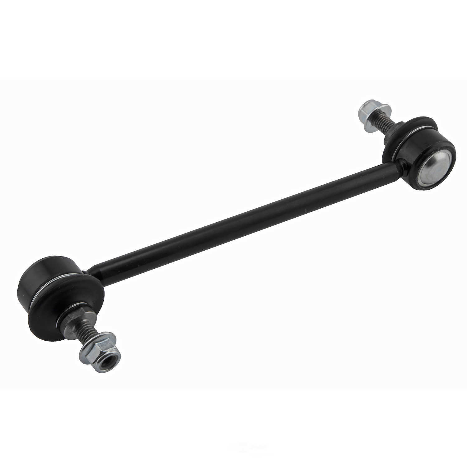 PRO-SERIES OE CHASSIS 68224731AB — Biellette de barre stabilisatrice de suspension