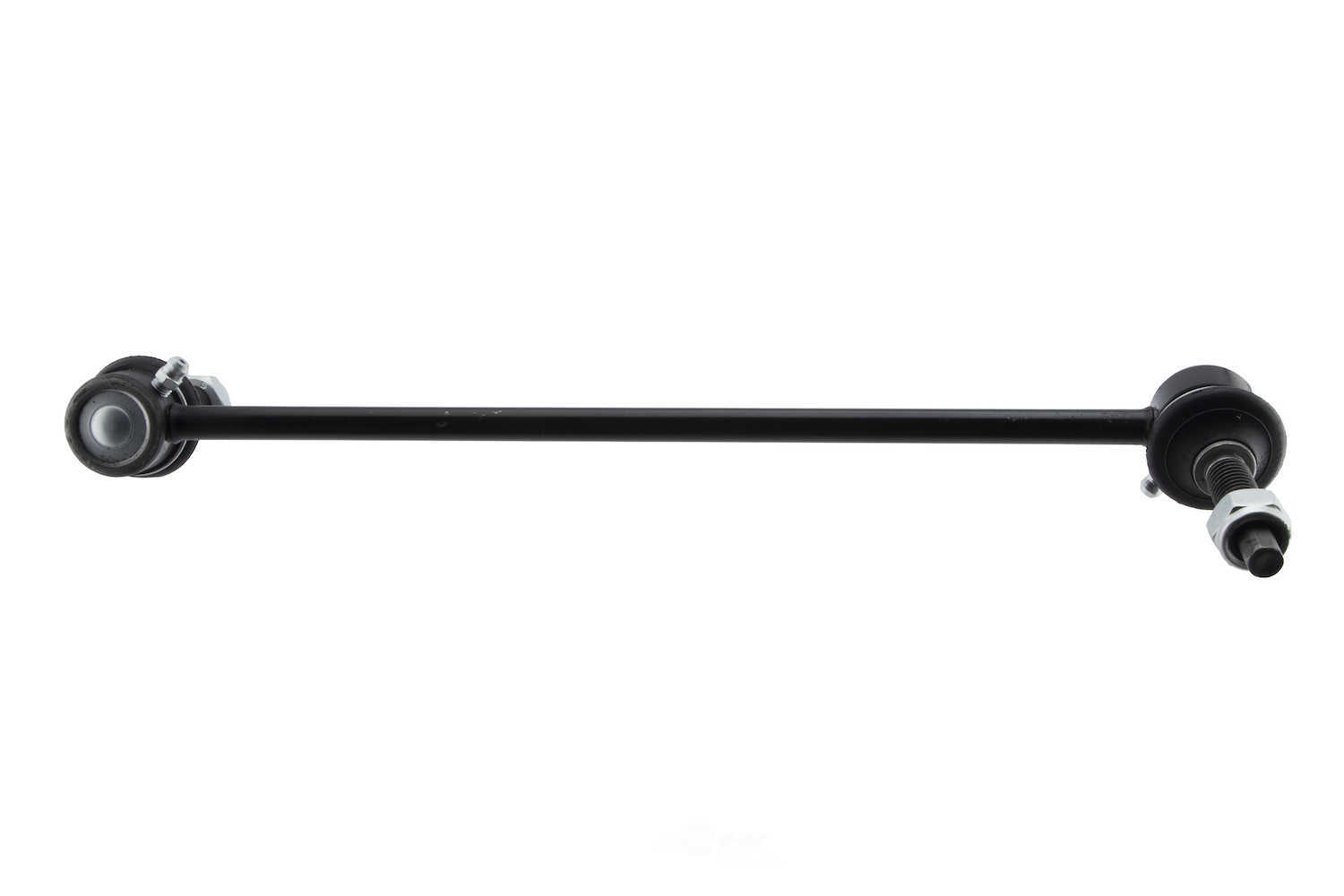 PRO-SERIES OE CHASSIS 39001003 — Biellette de barre stabilisatrice de suspension