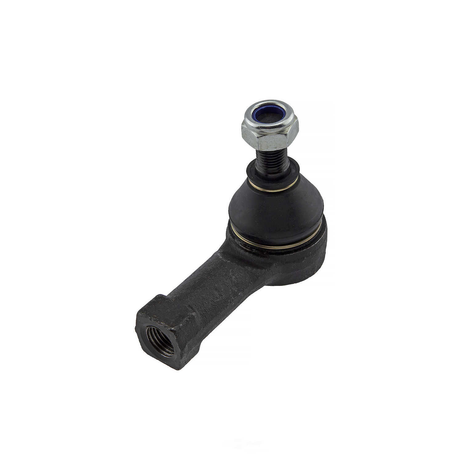 PRO-SERIES OE CHASSIS 4422A018 — Steering Tie Rod End